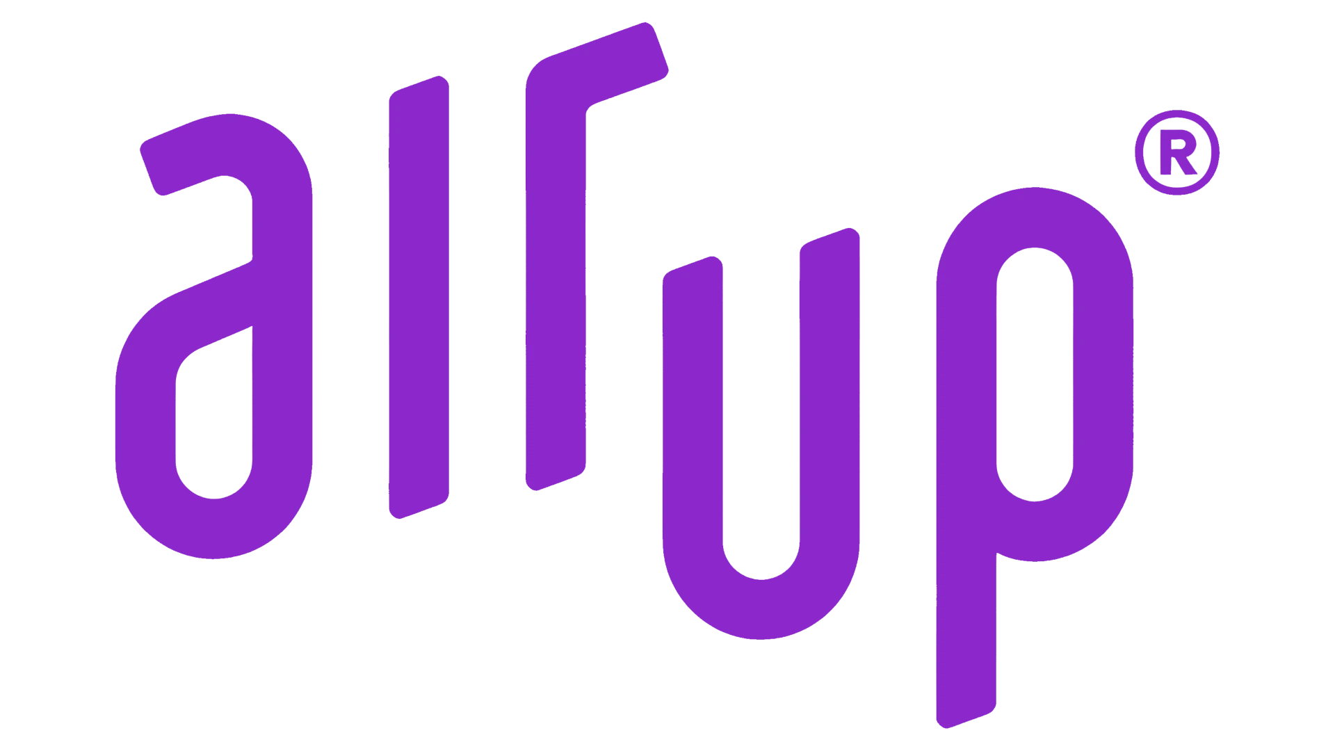 air up - PilatesGoods custom grip socks partner