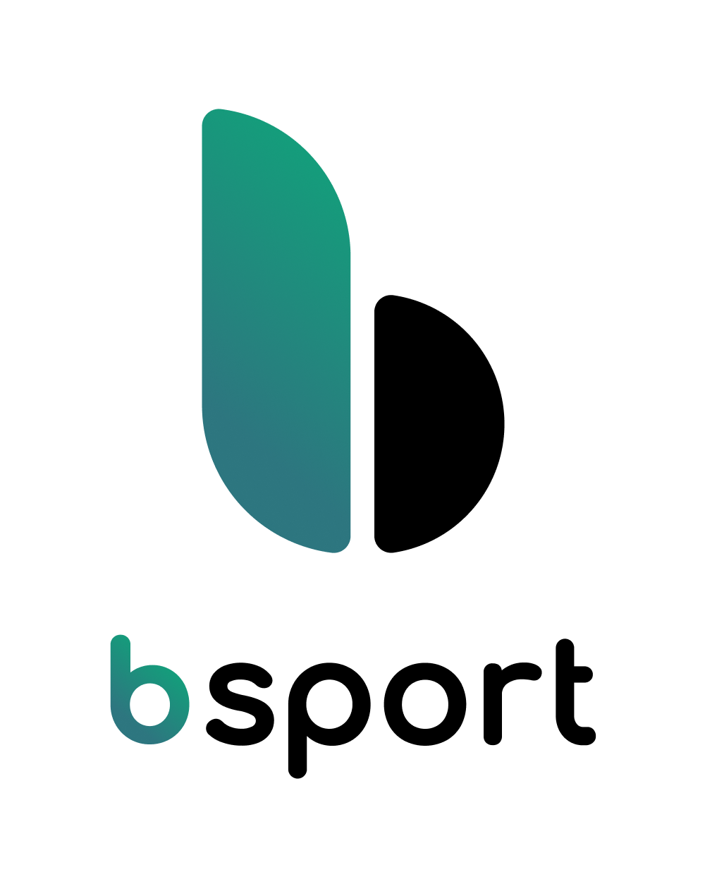 B-Sport logo - official PilatesGoods partner