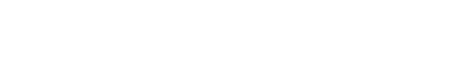 PilatesGoods