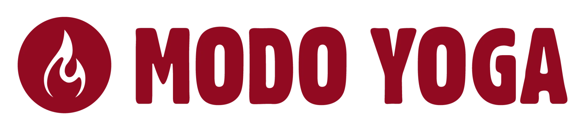 Modo Yoga - PilatesGoods custom grip socks partner