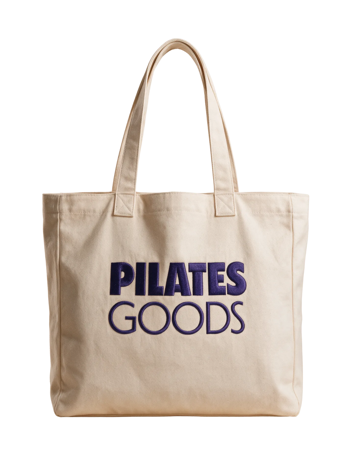 Specialdesignede Pilates-tasker