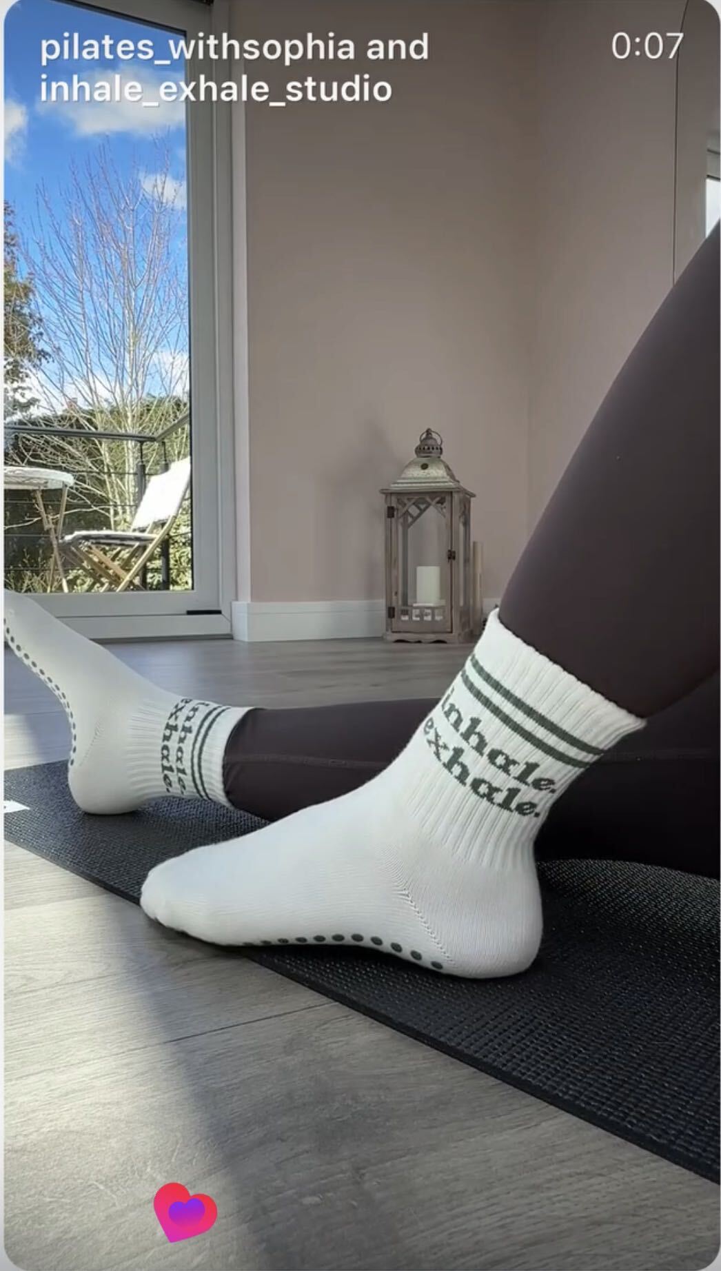 Custom studio merch photo 11