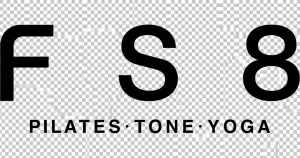 FS8 - PilatesGoods custom grip socks partner