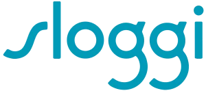 Sloggi - PilatesGoods custom grip socks partner