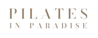 icon-logo
