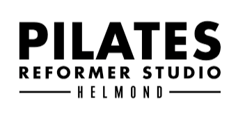 icon-logo