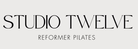 icon-logo